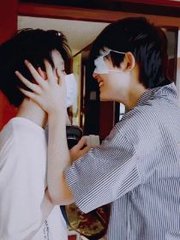 草莓香蕉榴莲丝瓜18岁可以吃吗